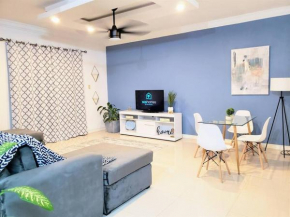 Sullivan Suite
